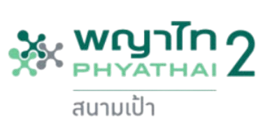 Logo Image